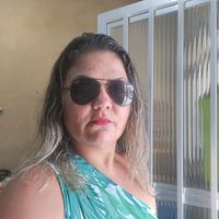 silva.flavia5