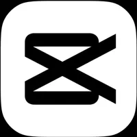 original sound - alhmoe81