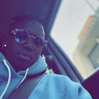 babaokelechi