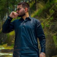 rajab__javaid