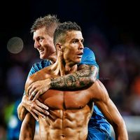 fistyy_ronaldo_edit_97