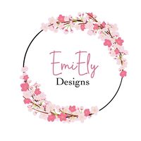 emielydesigns