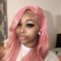 2prettynette