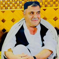 masood_khan_achakzaii406