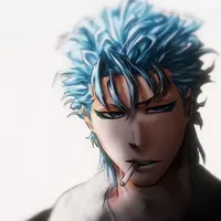 original sound - _smokiee0_