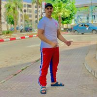 slimane_980