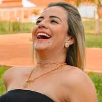 daniellesousa46