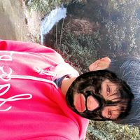 lmefrain