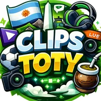 original sound - clipstoty