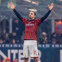 thomas_forza_milan