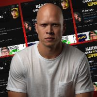 sonido original - senseiyt_