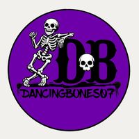 dancingbones07