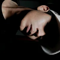 original sound - danno_070