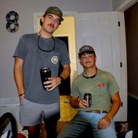 noahcauthennn