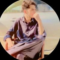 arshman_niazi4