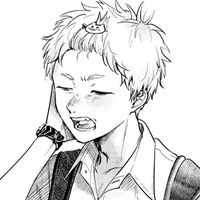 lmaowhoisthatoneperson