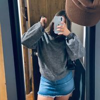 ssossaa.cami17