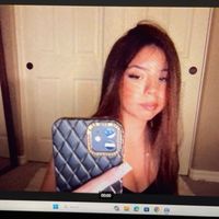 coolnsexybrunettegirl