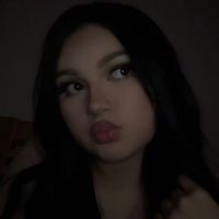 .xxbunni