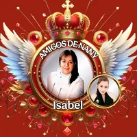 original sound - isabelriveros2