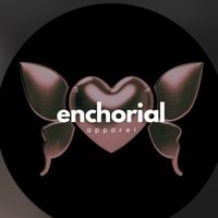enchorialapparel