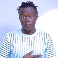 vanitonmusicnateninze