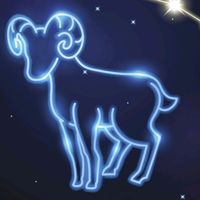 aries...44