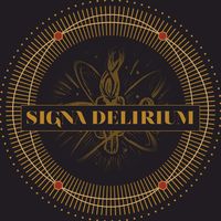 signadelirium