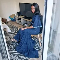 original sound - bahhaawa1