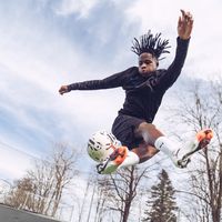 richardolu11