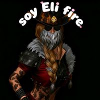 miss_elifire