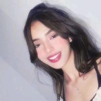abir.trabelsi4