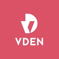 vden.shoes