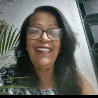 solangemariaxaviebarbosa