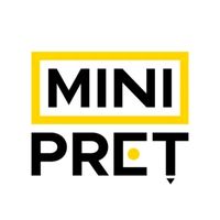 mini_pretmd
