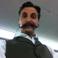 naughty wackus bonkus