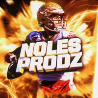 noles.prodz