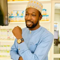 original sound - phanam_mali