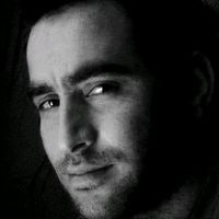 beyyyyzadem - orijinal ses