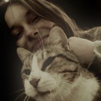 ambersrealwife