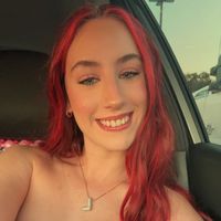 leighlagracee
