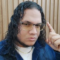 davidcftomaz