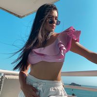 paulaaandreasanchez_