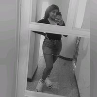 thais040123