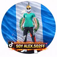 soyalex.502ff
