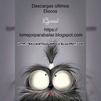 sonido original