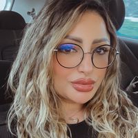 rabou3a86
