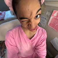 bozo.jada