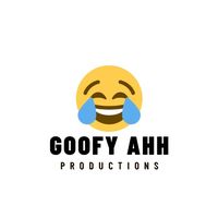 goofyahhtees