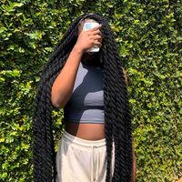 le_salon_d.esperance